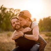 Emily Waldie's photo