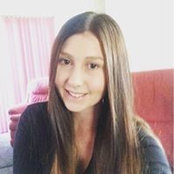 Gemma Fall's photo