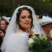 Emily Trewin's photo