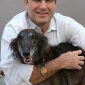 Bill Rayman's photo