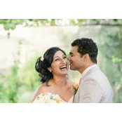 Melissa Alvares's photo