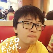 Matthew Ang's photo