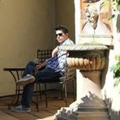 Bolivar Arroyo's photo