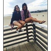 Elyana Lopez's photo