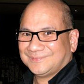 George Ilagan's photo