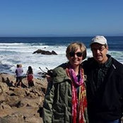 Rhonda Vincent's photo