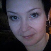 Foto von Наталья Павлова