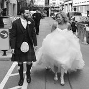 Aileen Murphys foto