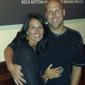 Dana Yenzer's photo