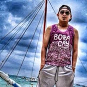 Ploy Ploy Temprosa's photo