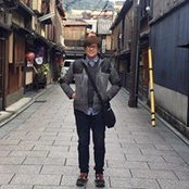 Tiny Ignacio's photo