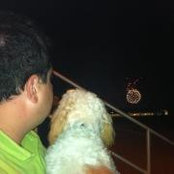 Rob Cascone's photo