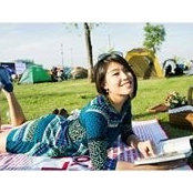 Dasom Han's photo