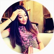 Fiona Jiao's photo