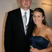 Bridget Sullivan's photo
