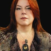 Елена Чиркова's photo