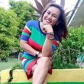 Dyni Dhynees foto