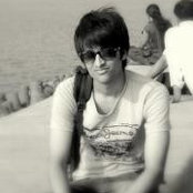Desai Prakash's photo
