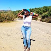 Lelemba Phiri's photo