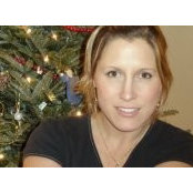 Elizabeth Delinks's photo