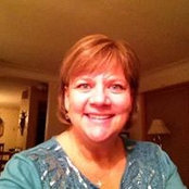 Judy Mach's photo