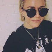 Paula Vesala's photo