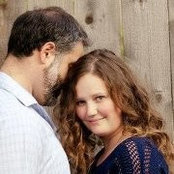 Katie Holbrook's photo