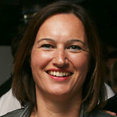 Soul Living Ltd's profile photo