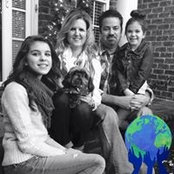 Laurie Wheat's photo