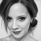 Chloe N.Guillemette's photo