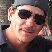 Tim Starks billede