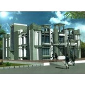 Kailash Karwa's photo