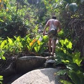 Alessandro Simeoni's photo