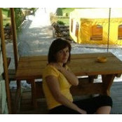 Oana Suvaiala's photo