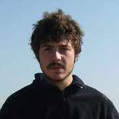 Foto von Marco Reho