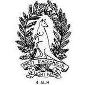 Ian Bonehill's photo