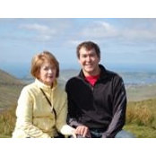 Bill Matthys's photo