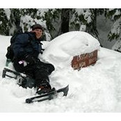 Brian Wood's photo