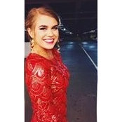 Emily Folses foto