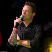 Foto di Greg Geller