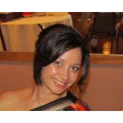 Tina Taylor's photo