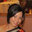 Tina Taylor