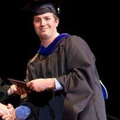 Eric Dahlgren's photo