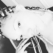 Nylynn Miles's photo