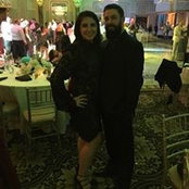 JoAnna Brunner's photo