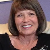 Susan Black's photo