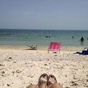 Naomi Van Steelandt's photo