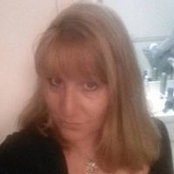 Kimberly DeFinis's photo