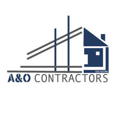 A & O Contractors