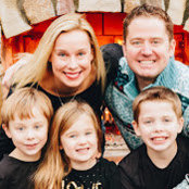 Colette Kraemer's photo